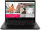 Lenovo ThinkPad X13 Gen 1 13.3 i5-10210U (4 Core, 4.20GHz), 1TB PCIe Gen 4.0 x4 NVMe, 8GB RAM, Smartcard Reader, WIFI 6 & BT 5.1, UK Keys, Windows 11 Pro (Renewed)