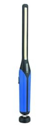 PLEDSAL LED-Stabarbeitsleuchte Akku-USB PROTEC.CLASS PLEDSAL