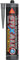 Sika Stixall – Extreme Power Sealant and Adhesive – Waterproof – Anthracite – 290ml