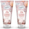 2er Pack Dresdner Essenz Duschgel Sooo weich 2 x 200ml