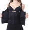Dessous Damen Sexy Unterwäsche Negligee Damen Sexy Sexy Bikini Schlafanzug Damen Sexy Sexy Dessous Damen für Sexy Set Ouvert Sex Dessous Santa Dessous Damen Weihnachts Schlafanzug Damen