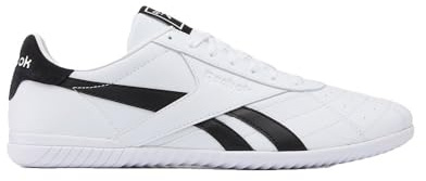 Reebok Retro Ace Scarpe da ginnasticaUnisex - Adulto