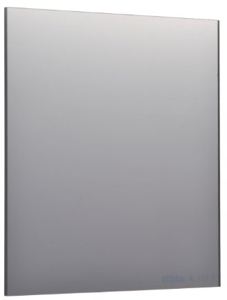 Cokin Graufilter G2 FUL(ND8) A121F, Rechteckig