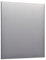 Cokin Graufilter G2 FUL(ND8) A121F, Rechteckig