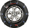 pewag - SCHNEEKETTEN FÜR SUV SERVO SUV AUTOMATISCH GR 82 GRÖßE 275/65 R17