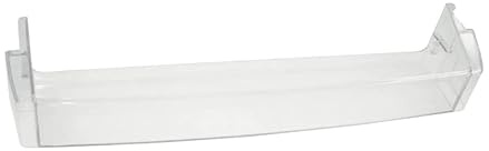 BALCONNET INTERMEDIAIRE pour REFRIGERATEUR FAR - 0434591