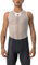 CASTELLI Men's CORE MESH 3 Sleeveless T-Shirt, Weiß, XXL
