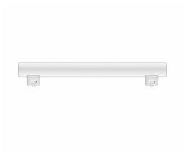 IMPERIA by LA FILOMETALLICA IMPERIA LED LINELED2 S14S 4W 230V 3000K 30cm 6009420