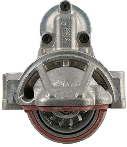 Sando 6010535.1 Motorroller Anlasser