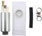 Benzinpumpe Kraftstoffpumpe for Ford Explorer 1991-1994