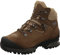Hanwag adult Tatra II Bunion LL Men braun Gr. 46,5