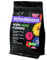 Garden Fertiliser Soil Garden Flowers Plant Food, Incredibloom® Yields Lush Foliage & Bright Blooms, 1 x 750g Bag of Incredibloom® by Thompson & Morgan