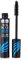 IsaDora Big Bold Extreme Mascara (WATERPROOF)