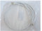 AXITRONIC Cordon Ethernet 2 mètres RJ45 - IEC pour Télévision