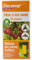 Piège naturel à glu contre les mouches d'arbres fruitiers