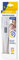 Lifemed - Fieberthermometer DIGITAL - für eine schnelle und genaue Messung 1 Stück