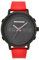 SKECHERS Watch SR5073