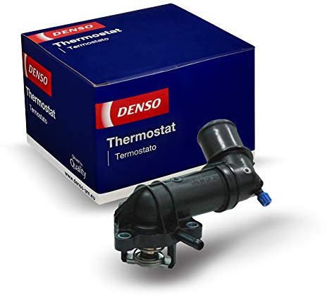DENSO Thermostat, Kühlmittel DTM88775