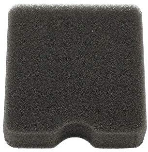 SECURA Luftfilter kompatibel mit Husqvarna 130 BT 965102208 Laubsauger