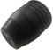 SDS Plus - Mandrino per trapano Bosch 1618598175 GBH4DSC GBH4DEF GBH4DFE GBH4-top PBH300E
