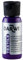 DARWI - DA0100050900C - Un flacon de Peinture Pour Tissus finition Opaque - Coloris Violet - 50 ML - DARWI TEXTILE - Loisirs Créatifs - Activité Manuelle - Bricolage