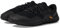 Merrell Homme Trail Glove 7 Basket, Noir, 44 EU