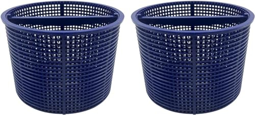 Poolzilla H15 Skimmerkorb