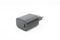 USB-C Adapter 20W kompatibel mit Nikon Z5, 3000mA, USB-PD, schnell Laden
