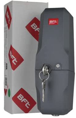 ECI ELETTROFORNITURE EBP BT A 24V P123032 00003 Elettroserratura verticale 24V BFT EX P123001 00010 P123001 00013