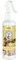 PRADY - Ambientador Home Spray Canela Vainilla - 220ml - Ambiente Hogareño y Dulce