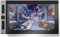 XP-PEN Drawing Tablet Protective Film Screen Protector Only for Artist Pro 16/Innovator ID160F (Pack of 2)