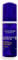 L'OCCITANE - Mousse Nettoyante Immortelle Précieuse - 150 ml - Premiers signes de l'âge - Fabriqué en France