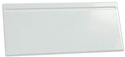 BRANDT Poignee De Portillon Freezer