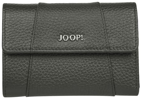 JOOP! Giada Cosma Purse Black