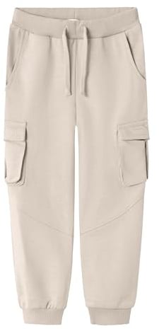 NAME IT Child Jogginghose Regular Fit | Sweatpants