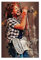 MExmeb Eddie Vedder Leinwand-Poster, Schlafzimmer-Dekor, Sportlandschaft, Büro, Raumdekoration, Geschenk, ungerahmt, 30 x 45 cm
