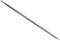SDS Plus Spitzmeißel spitzer Meissel 1000 mm für Bosch/Makita/Hilti/Hitachi/Hikoki/Dewalt