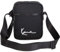 Karl Kani Pusher Bag (black, one size)
