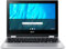 Acer Chromebook Spin 311 29.46cm (11.6) 4GB 128GB