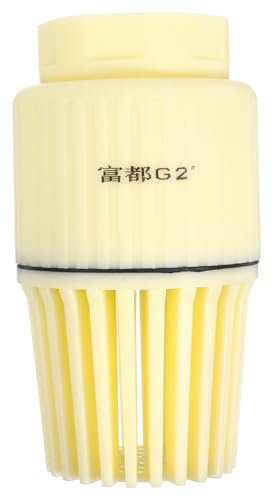 JEWEDECO Wasserpumpen Rückschlagventil Mit Gewindeanschluss Backflow Preventer Für Gartenbewässerung Und Bewässerungssysteme Verhindert Schmutzeintritt Und Schützt Pumpen