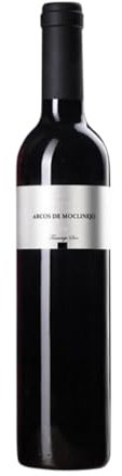 Muñiz Cabrera Dimobe Arcos de Moclinejo Trasañejo Pedro Ximénez Seco Sierras de Málaga Botella Medium 50 cl Vino generoso