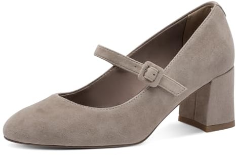 Tamaris Damen Pumps Elegant