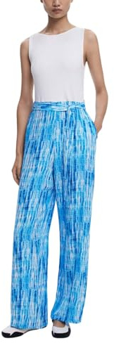 Desigual Damen hibrid Jumpsuit