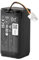 KADILRTV Replacement Battery Pack Compatible For Eufy,G40 G30 Series,RoboVac 11 11S 11S Plus 11S MAX 12 15C MAX 15C,G10 Hybrid G20 G35 G35+ Accessor(3200mAh)