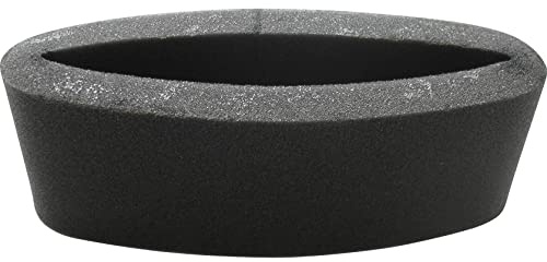 Air Filter Meiwa y4123