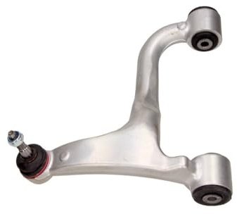 Maxgear Querlenker Achslenker Dreieckslenker 72-2121