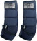 HKM 2749 Softopren Gamaschen Colour, Springgamaschen anatomisch, L 1 Paar