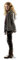 Harry Potter - Hermione Granger - Lebensgroßer Pappaufsteller Standy - ca 170 cm