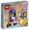 LEGO Disney Princess Rapunzel's Castle Bedroom 41156 (156 Piece)