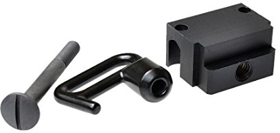 Madbull L85 Rail Adapter - ICS